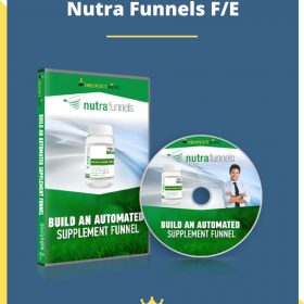 Nutra Funnels F/E