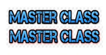 Oiltradingacademy – Master Class (Online Class) Recording New 2019