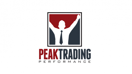 The Trading Framework – Peak Trading Performance Programme