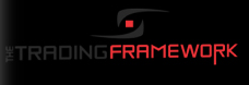Thetradingframework – TTF and Forte Markets – 2 Day Seminar in London UK Download 