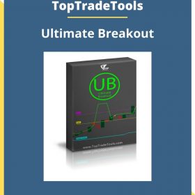 TopTradeTools – Ultimate Breakout