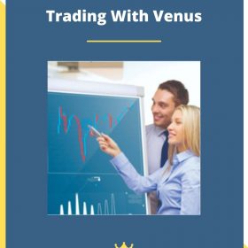 Trading With Venus