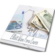 Jody Samuels – Elliott Wave Forex Course