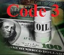 Oiltradingacademy – Oil Trading Academy Code 3 Video Course (2018)