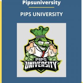 Pipsuniversity – PIPS UNIVERSITY