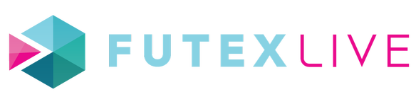 FutexLive – Market Profile Video Course For Download 