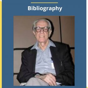 Albert Ellis PhD – Bibliography