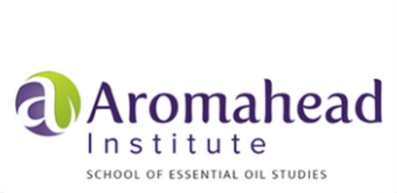 Andrea Butje & Cindy Black – Aromahead – Viruses And The Immune System