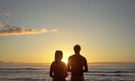 Bentinho Massaro – St. Thomas Retreat – Unifying the Awakened Ones in Service to the World