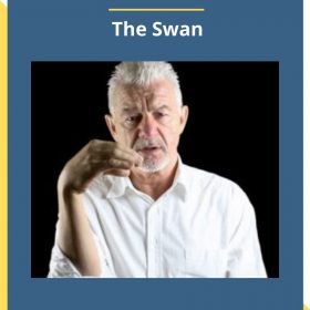 Bob Burns – The Swan