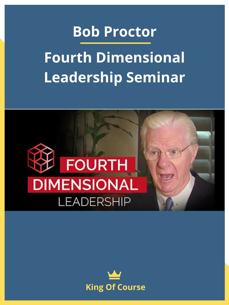 Bob Proctor Worksheets : Mentorias Maestras Con Bob Proctor