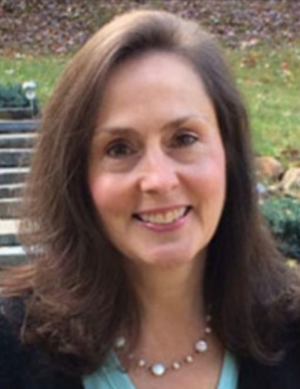 Carol Look EFT – The Energy Of Money