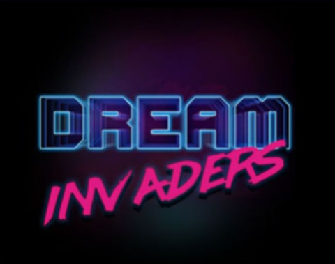 Dream Invaders – Anchoring Course and Bonuses