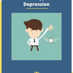 Ericksonian Hypnosis for Depression