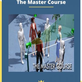 Hollywood Camera Work – The Master Course