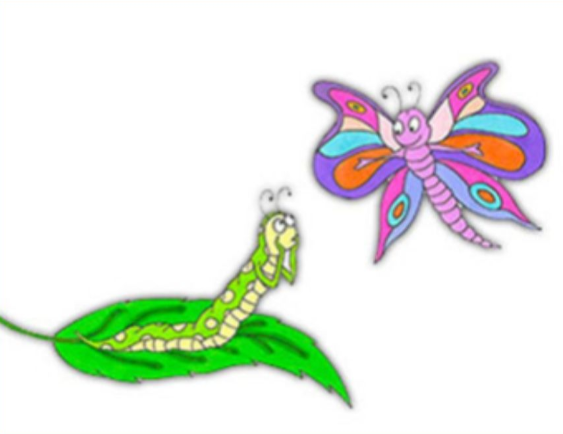 Hypnosisdownloads.com – Stop Comparing Yourself