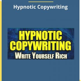 Hypnotic Copywriting