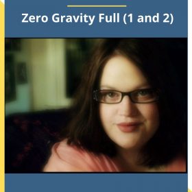 Isabella Valentine – Zero Gravity Full (1 and 2)