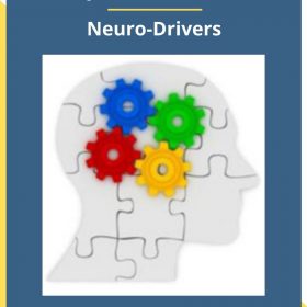 John Overdurf – Neuro-Drivers