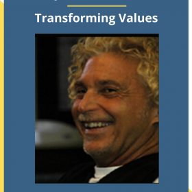 John Overdurf – Transforming Values