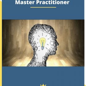 NLP Comprehensive – NLP Master Practitioner