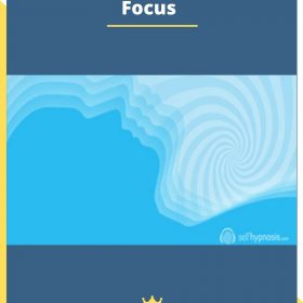 Natural Hypnosis – Natural Focus