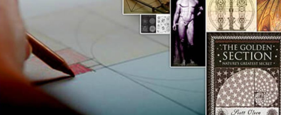 Scott Olsen – Academy of Sacred Geometry – Nature’s Elegant Ratio & the Canon of the Human Body