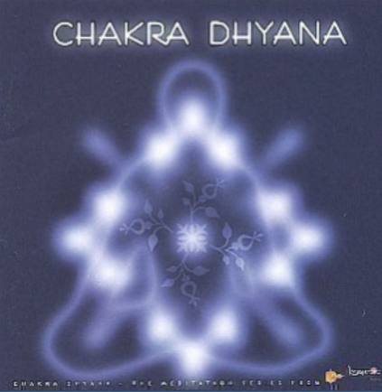 Sri Krishnara] Bhagavaddasa – Chakra Dhyana (2001)