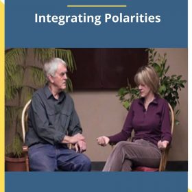 Steve Andreas – Integrating Polarities