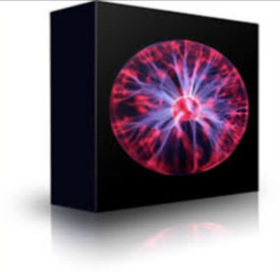 Subliminal Shop – Ultra Success Luck Maximizer 5.5G Side B V3