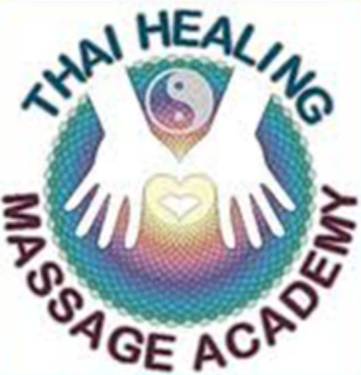 Thai Healing Massage Academy – Magic Touch Secrets for Massage