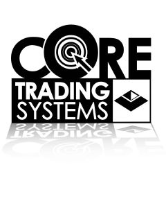 Core Long-Term Trading Systems for Market Outperformance