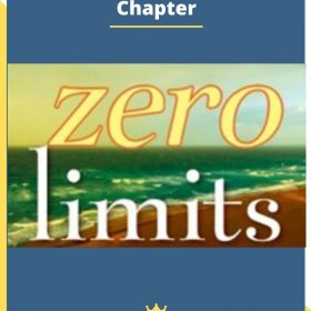 Zero Limits m The Final Chapter