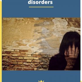 understanding personality disorders