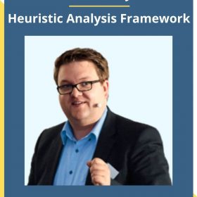 Andre Morys – Heuristic Analysis Framework