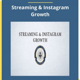 Ari Herstand & Lucidious – Streaming & Instagram Growth