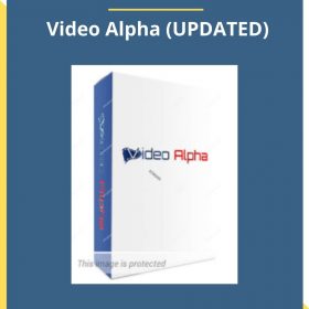 Bill Walsh and Lem Moore – Video Alpha (UPDATED)