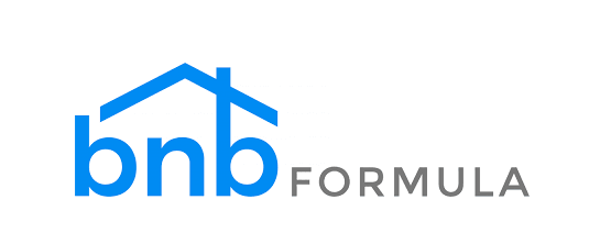 The BNB Formula Program 2020 Course