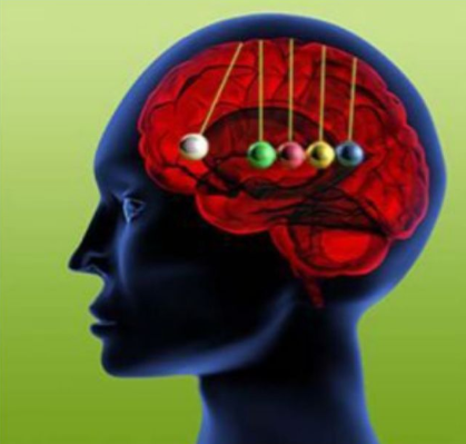 CHRISTOPHE MORIN – SALESBRAIN NEUROMARKETING TRAINING