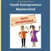 COGA – Youth Entrepreneur Mastermind