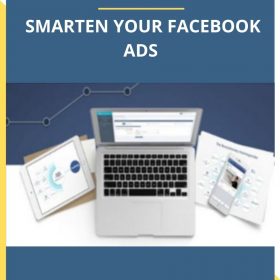 CONNECTIO – SMARTEN YOUR FACEBOOK ADS