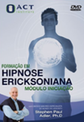 Complete Ericksonian Hypnosis – Beginners course