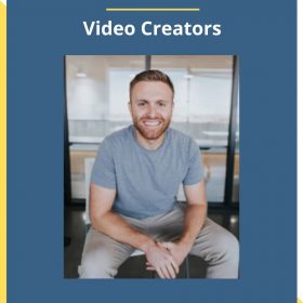 Dallin Nead – Video Creators