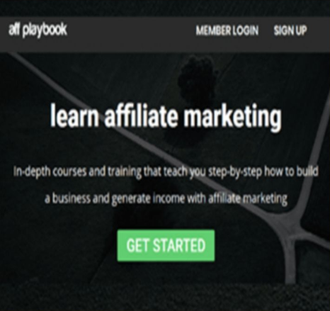 David Ford – Aff Playbook 2019