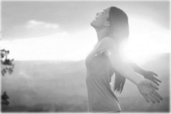 David McGraw – Affirmation Meditation Hypnosis