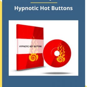 David Snyder – Hypnotic Hot Buttons