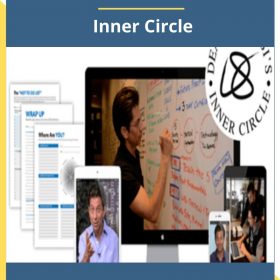 Dean Graziosi – Inner Circle