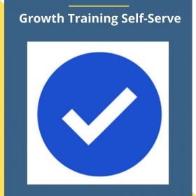 Demandcurve – Growth Training Self-Serve