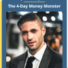 Jason Capital – The 4-Day Money Monster