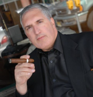 Dr Joseph Riggio – ‘Exquisite Performance Coaching’ 4 Audio CD Set + ‘Working With Michael’ Video